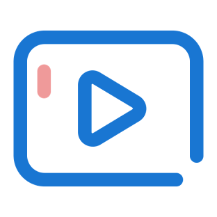 Photoslide Maker Buat Photomu Menjadi Video